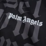 Palm Monogram Tracksuit