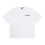 CB Monogram T-shirt