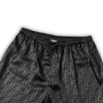 FND Shorts