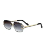 Monogram Sunglasses