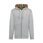 BB Zip-up Hoodie