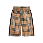 BB Graphic Shorts
