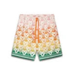 Casa Short Set