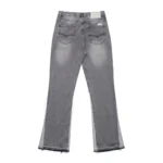 Gallery Dpt. Paint Jeans