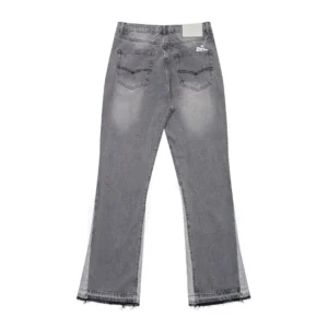 Gallery Dpt. Paint Jeans