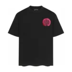Chrome T-shirt