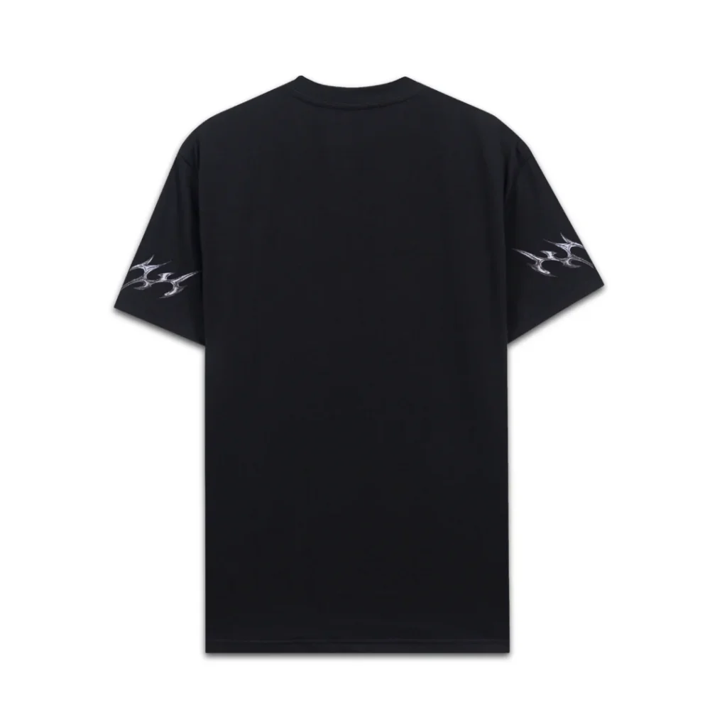 Casa Monogram T-shirt