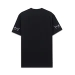 Casa Monogram T-shirt