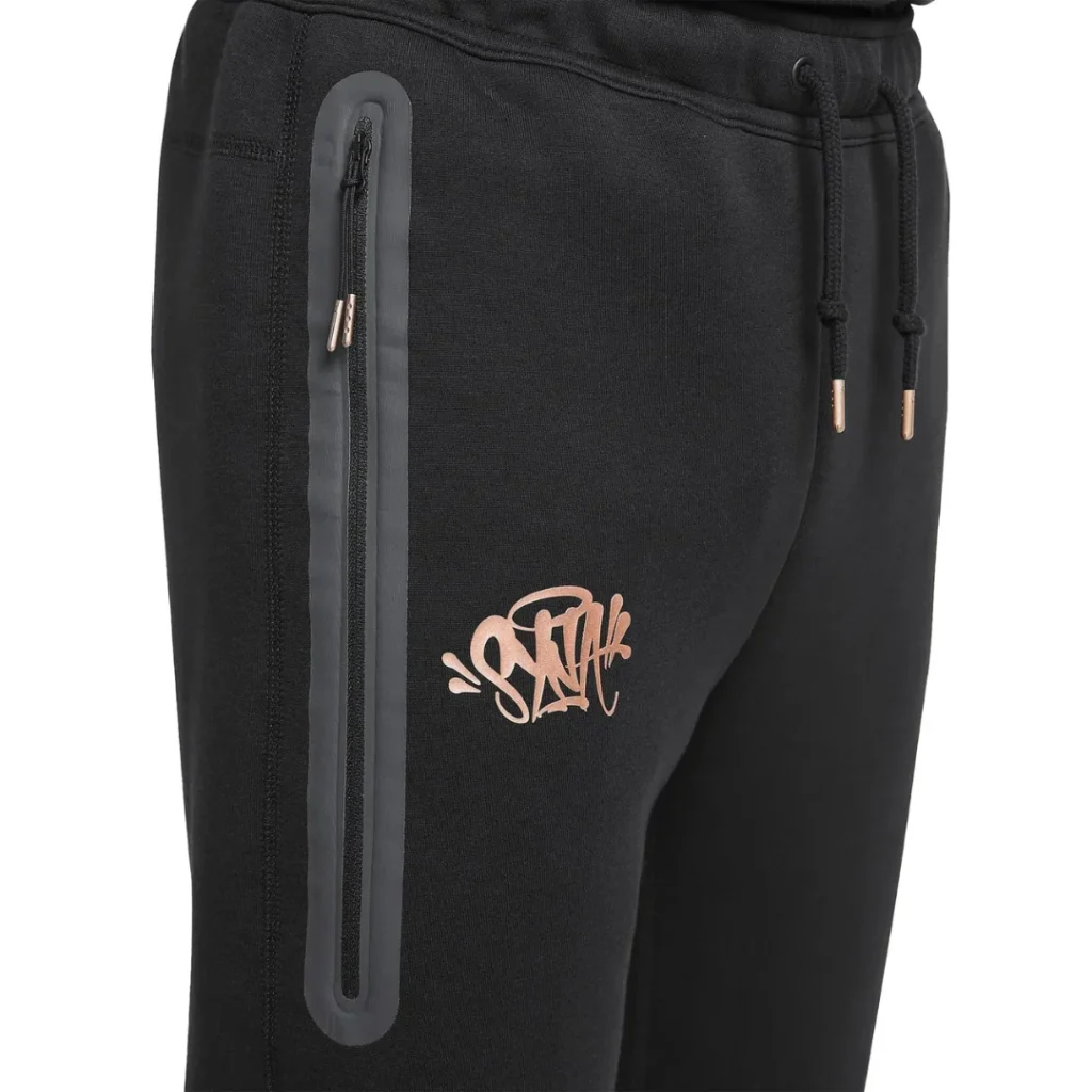 Syna World Tech Tracksuit