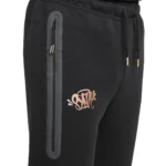 Syna World Tech Tracksuit