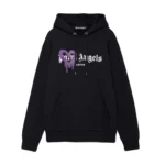 Palm Aspen Hoodie