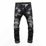 Dsq Jeans