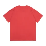 Sp5der T-shirt