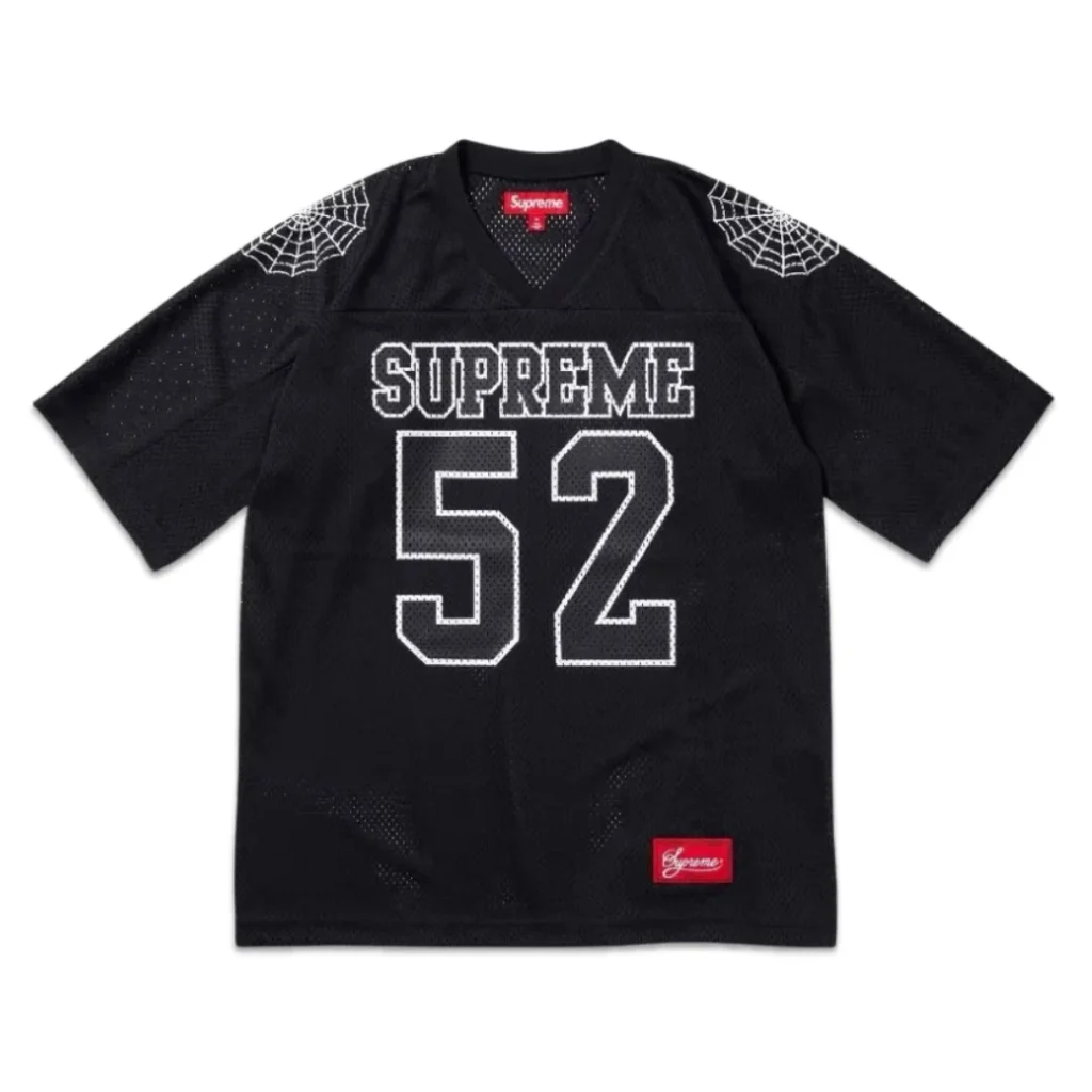 Supreme T-shirt