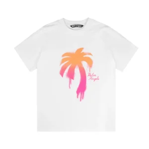 Palm Tree T-shirt