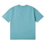 Amr Staggered Logo T-shirt
