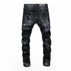 Dsq Jeans