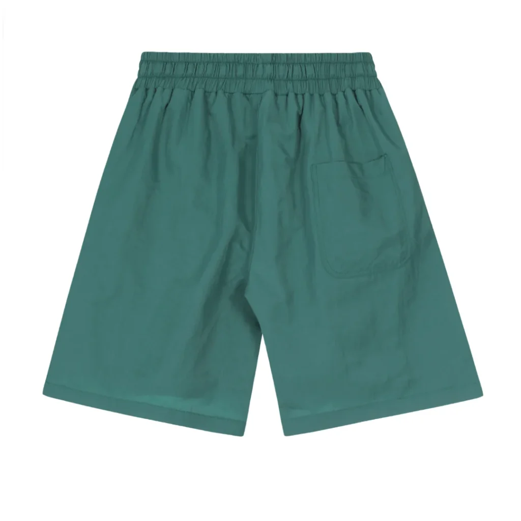 Represent Shorts