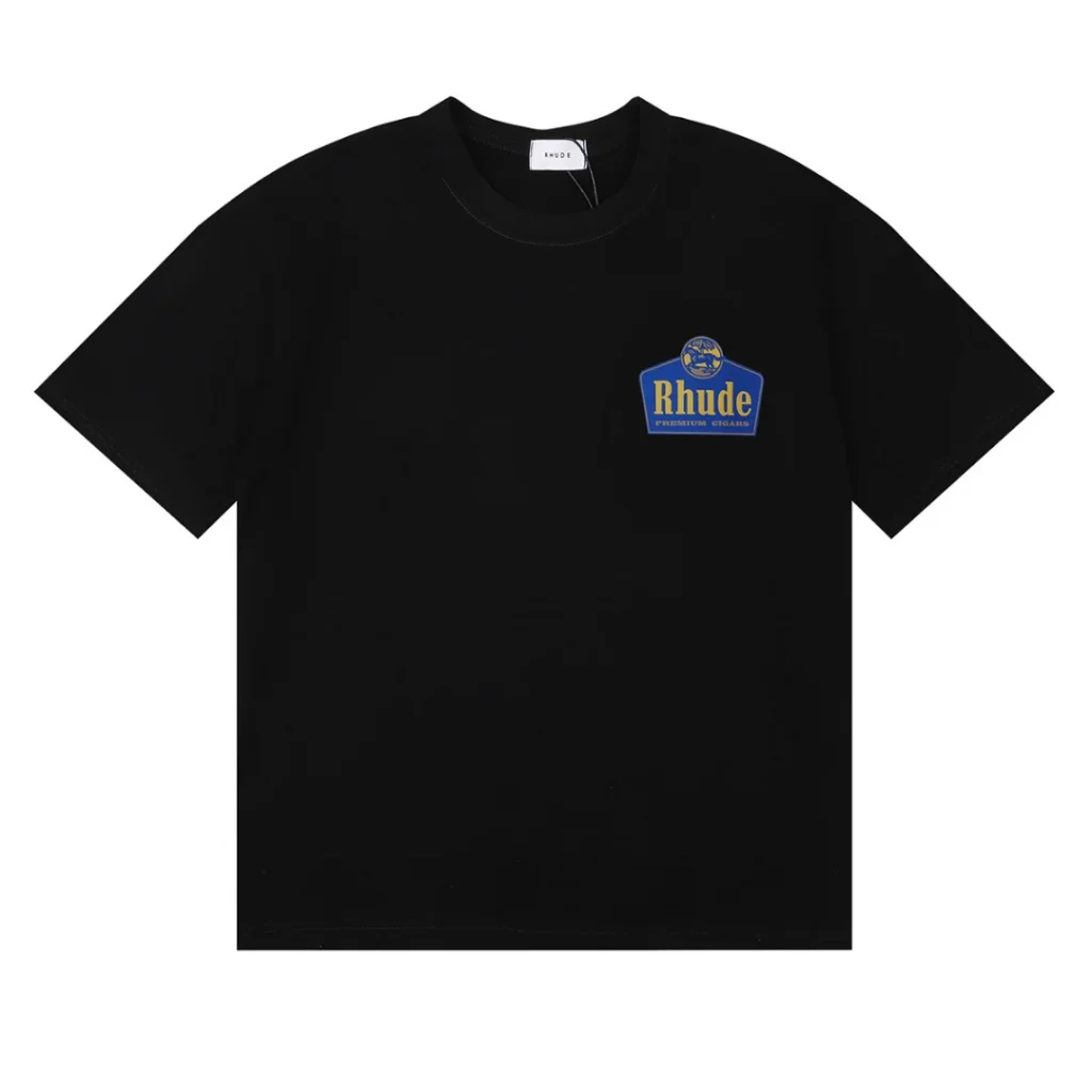 Rh*de T-shirt