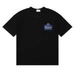 Rh*de T-shirt