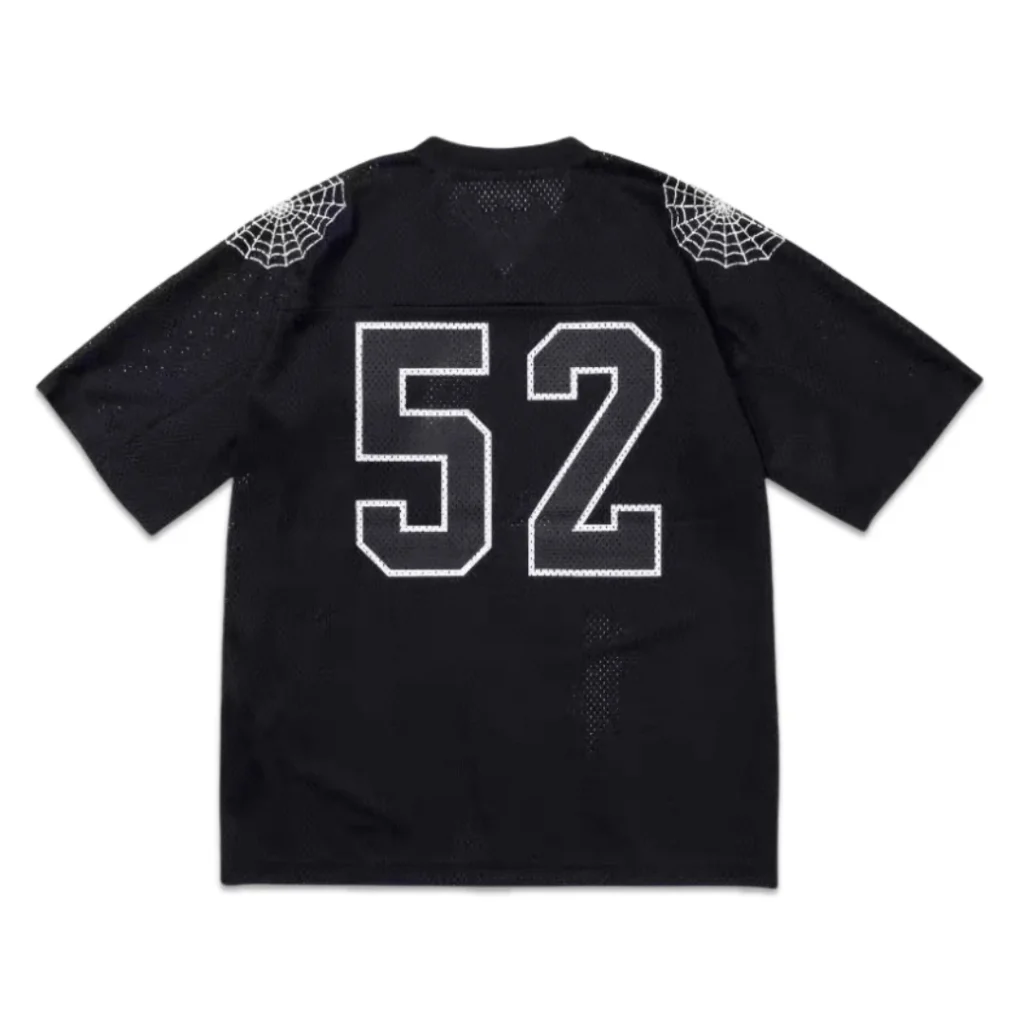 Supreme T-shirt