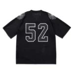 Supreme T-shirt