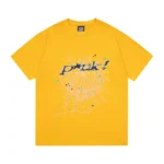 Sp5der T-shirt