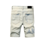 Amr Shorts