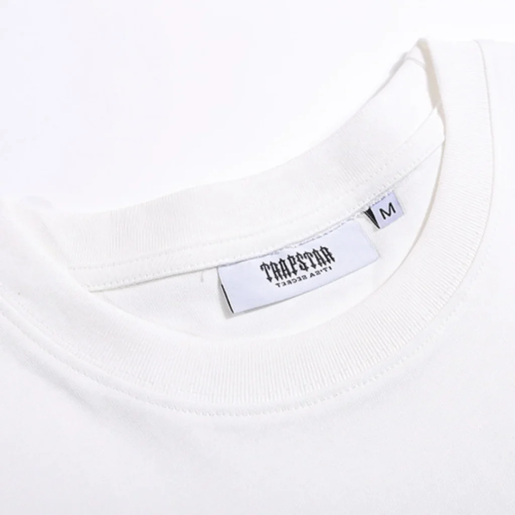 Bandana T-shirt