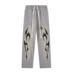 Hell Tracksuit