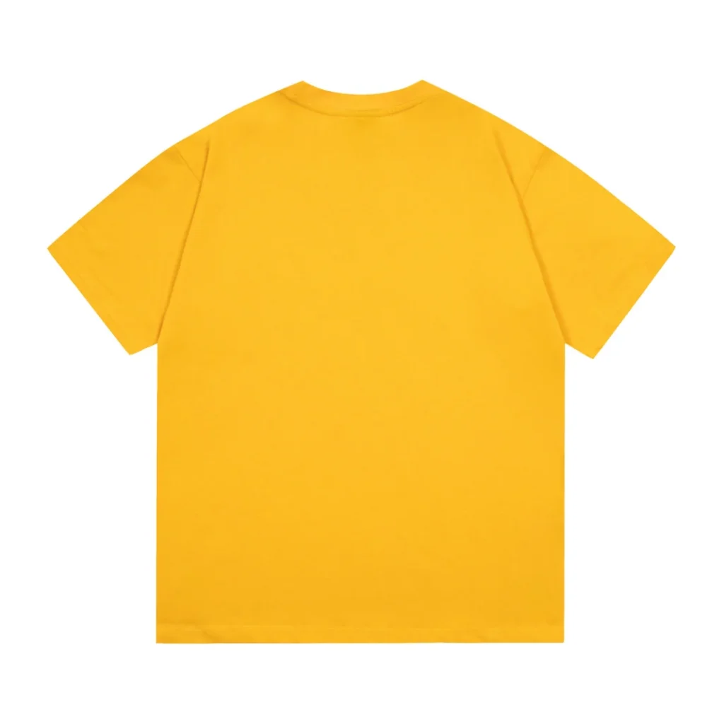 Sp5der T-shirt