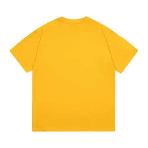 Sp5der T-shirt