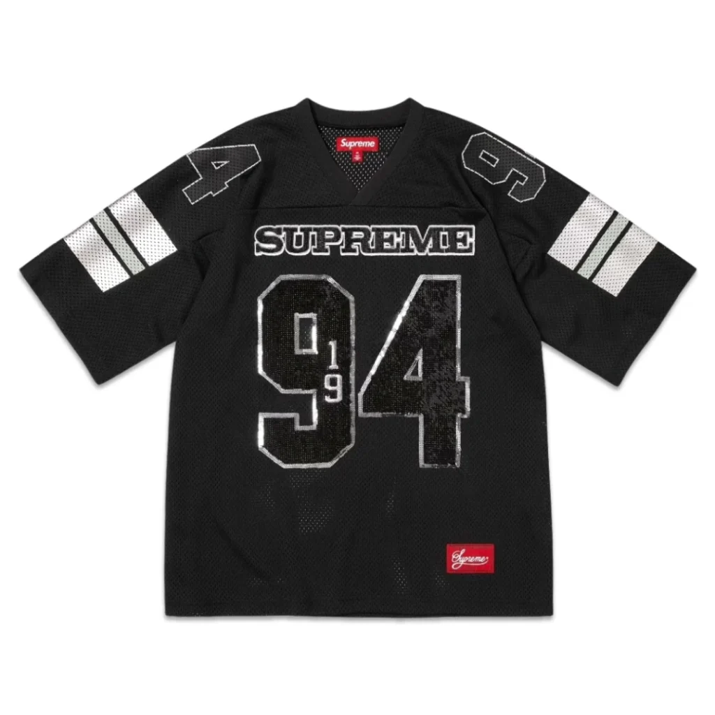 Supreme T-shirt