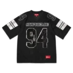 Supreme T-shirt