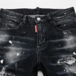 Dsq Jeans