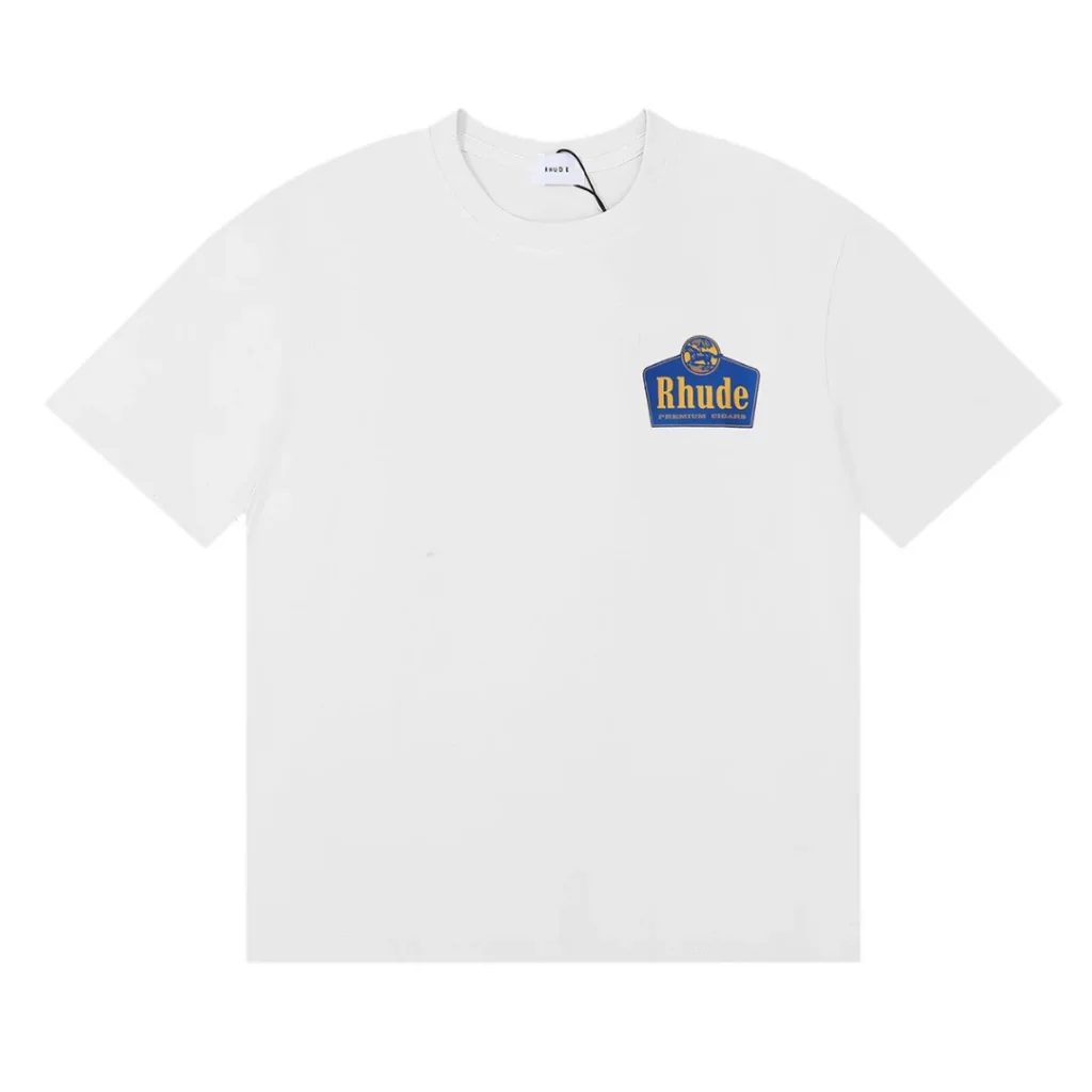 Rh*de T-shirt