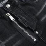 Dsq Jeans