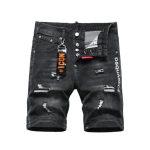 Dsq Shorts