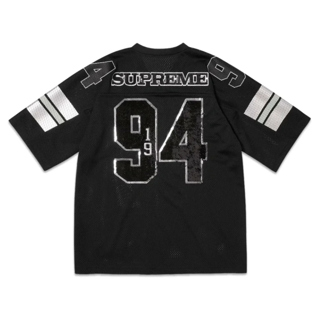 Supreme T-shirt