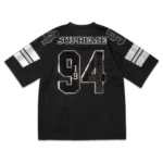 Supreme T-shirt