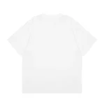 Sky Blue Alcatraz T-shirt