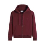Ami Tracksuit