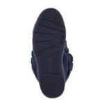 Curb Dark Blue