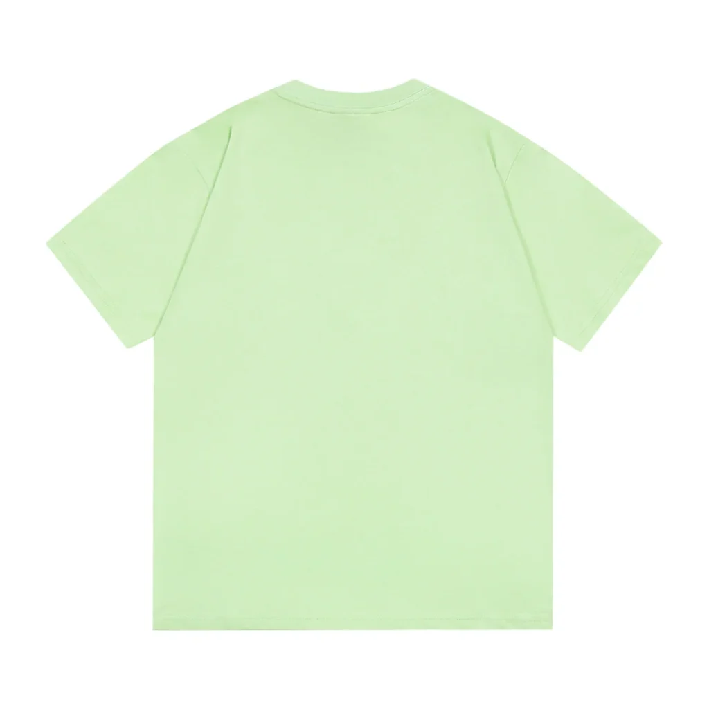 Sp5der T-shirt