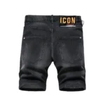 Dsq Shorts