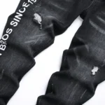 Dsq Jeans