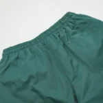 Represent Shorts