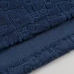 Monogram Short Set