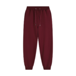 Ami Tracksuit