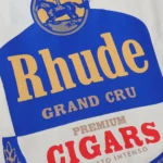 Rh*de T-shirt